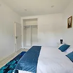 Belverde With Pool Σπίτι διακοπών Amora