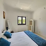 Belverde With Pool Σπίτι διακοπών *
