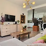 Σπίτι διακοπών Belverde With Pool *