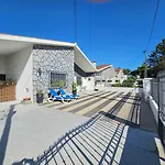 Belverde With Pool Σπίτι διακοπών Amora