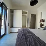 Σπίτι διακοπών Belverde With Pool *