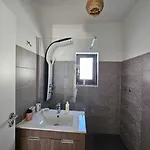 Σπίτι διακοπών Belverde With Pool
