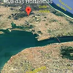 Belverde With Pool Σπίτι διακοπών
