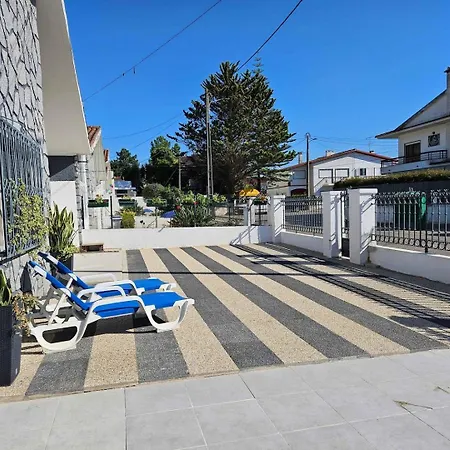 Belverde With Pool Amora