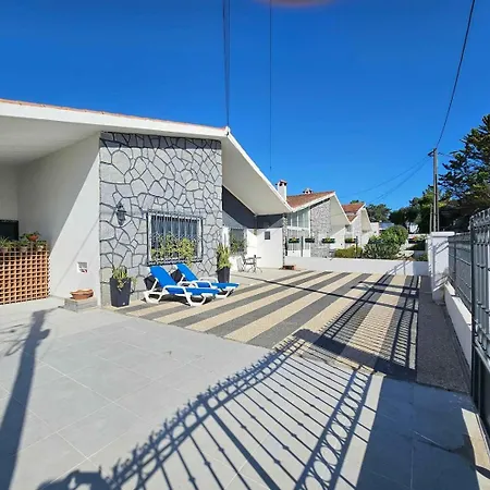 Belverde With Pool Σπίτι διακοπών Amora