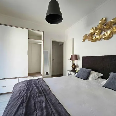 Belverde With Pool 度假居