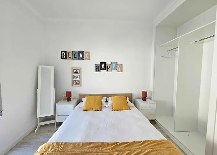 Belverde With Pool * 阿莫拉