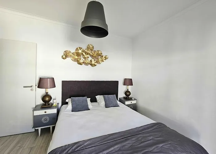 Belverde With Pool *