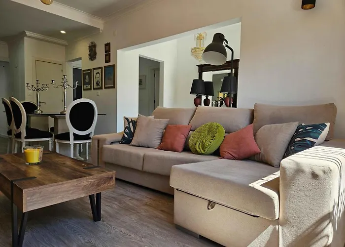 Belverde With Pool 阿莫拉