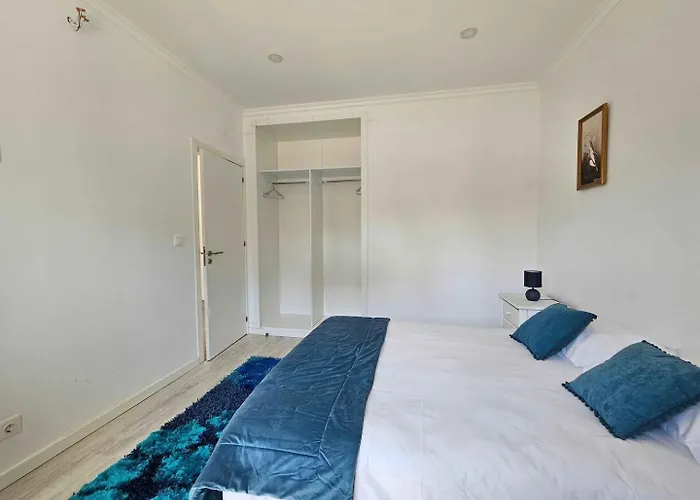 Belverde With Pool 度假居 阿莫拉