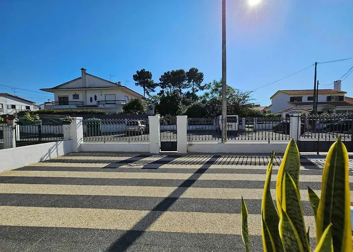 Belverde With Pool 阿莫拉