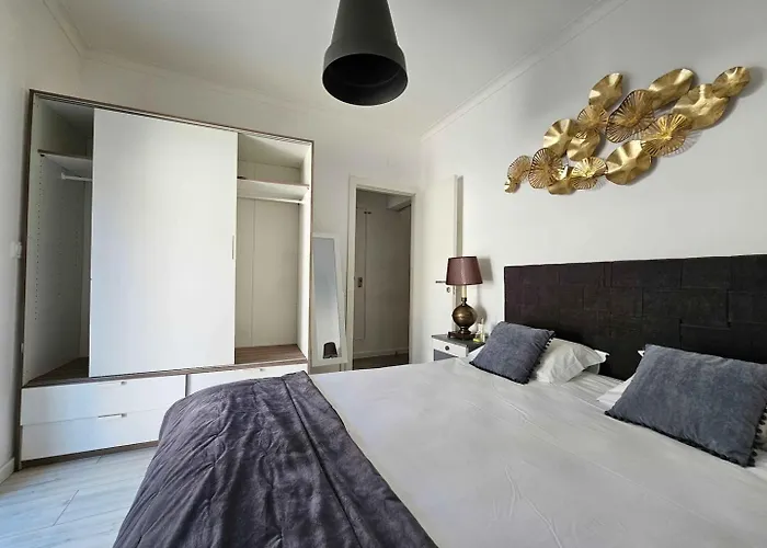 Belverde With Pool 度假居