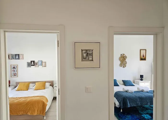 Belverde With Pool 度假居 阿莫拉