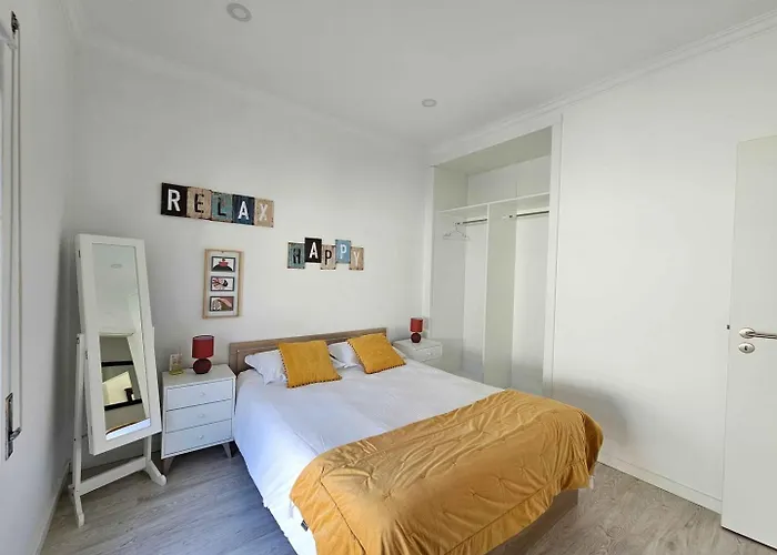 Belverde With Pool *